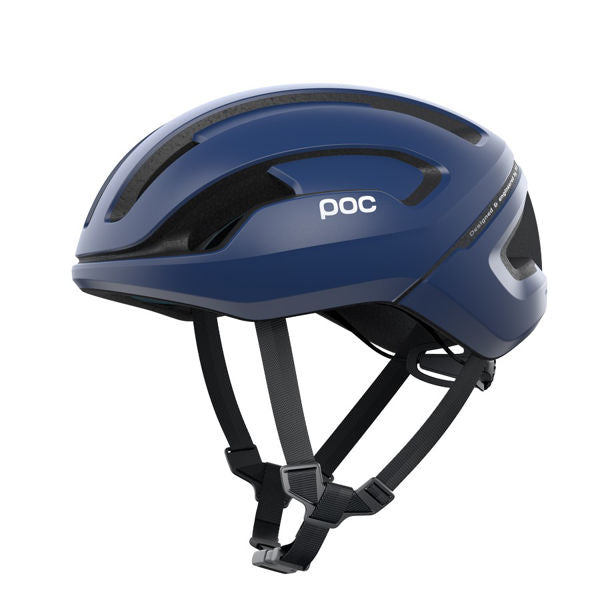 POC Omne Air SPIN Helmet