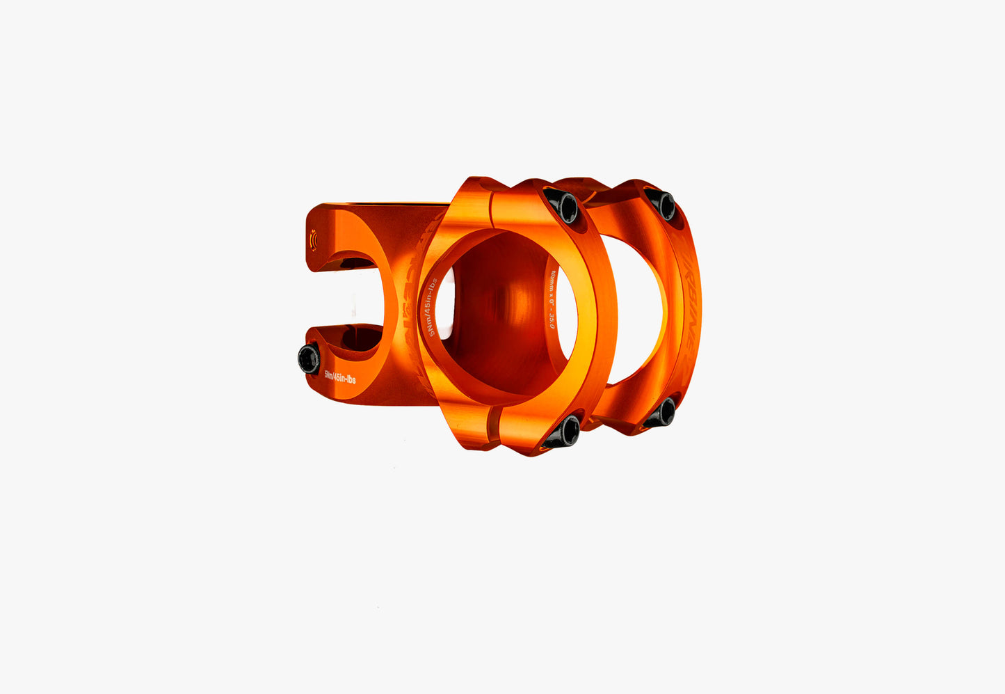 RACEFACE Turbine R 35 Stem