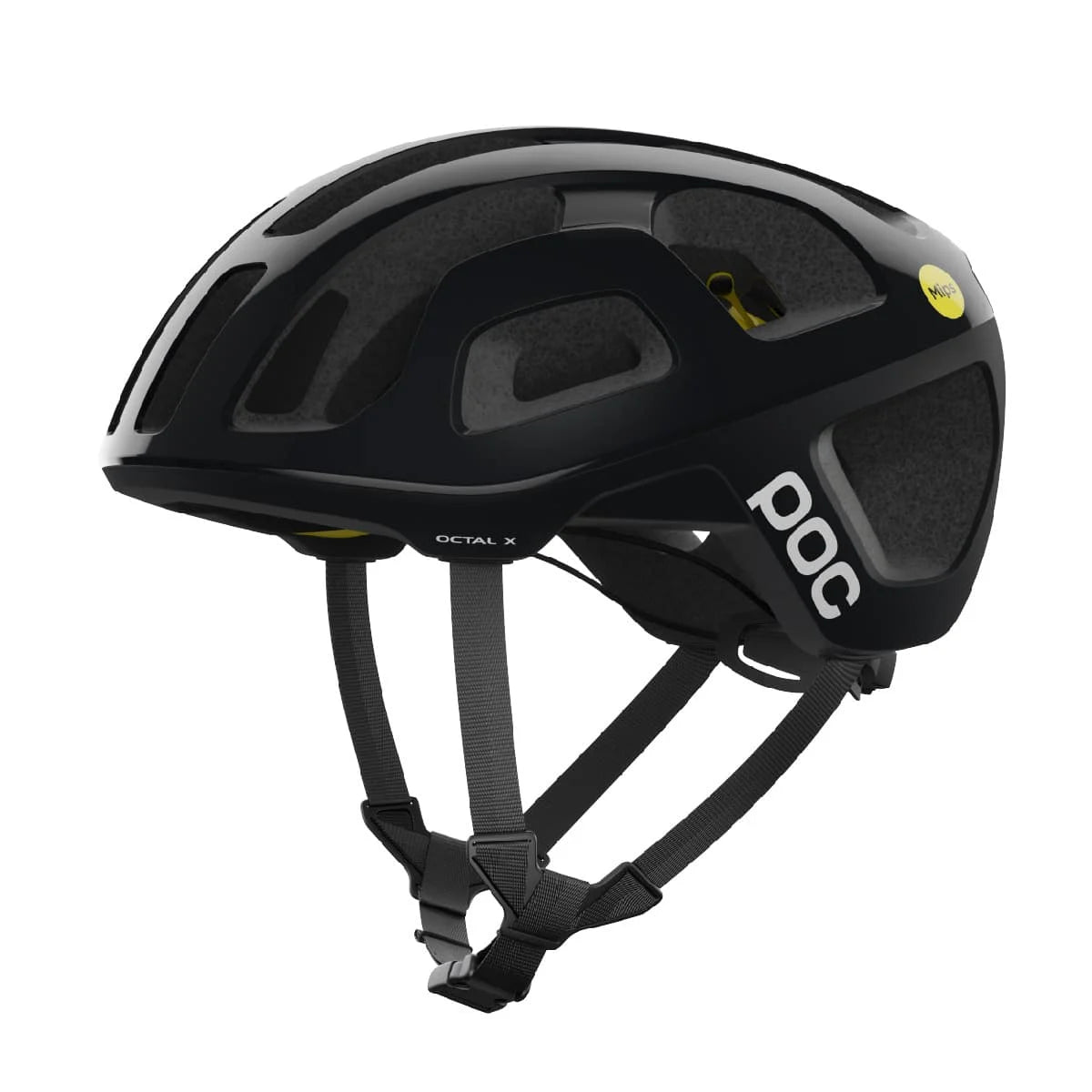 POC Octal MIPS Helmet