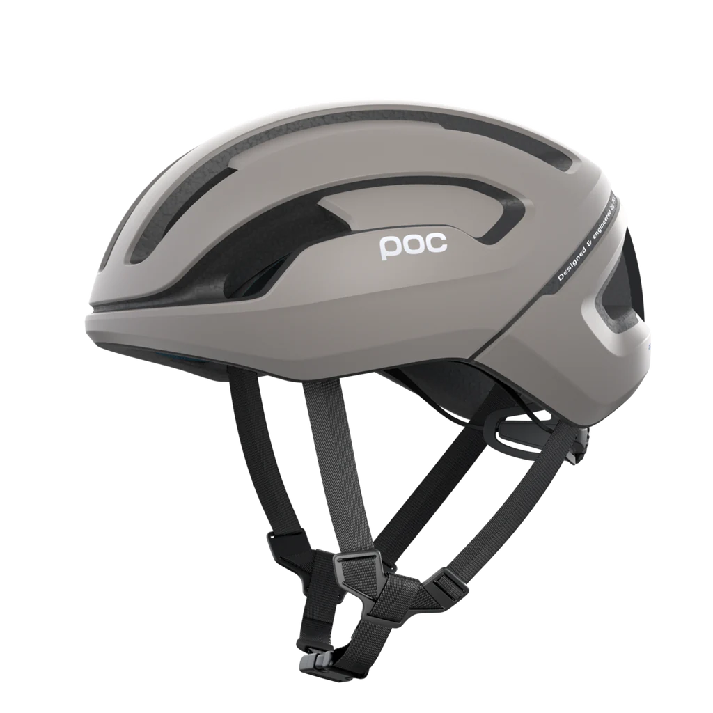 POC Omne Air SPIN Helmet