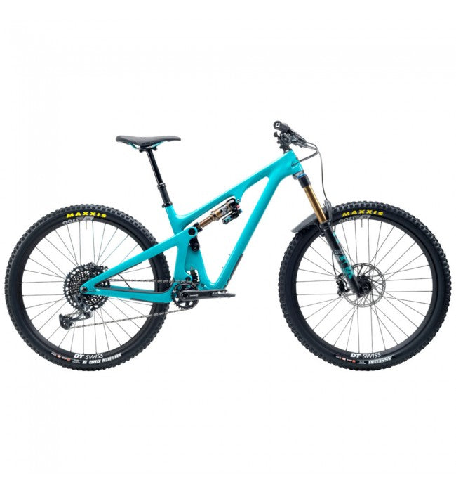 Yeti SB 130