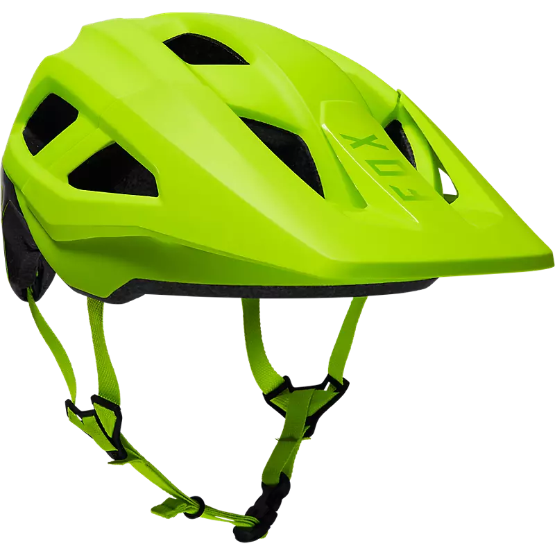 Fox Mainframe MIPS Youth Helmet