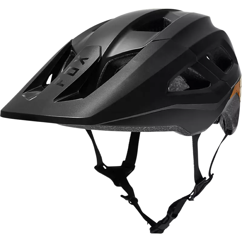 Fox Mainframe MIPS Helmet