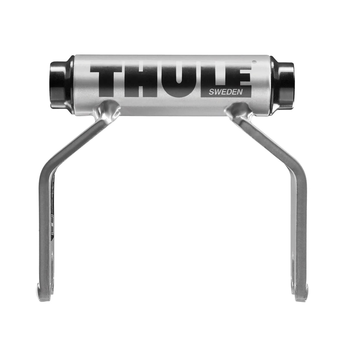 Thule Thru-Axle Adapter 15mm