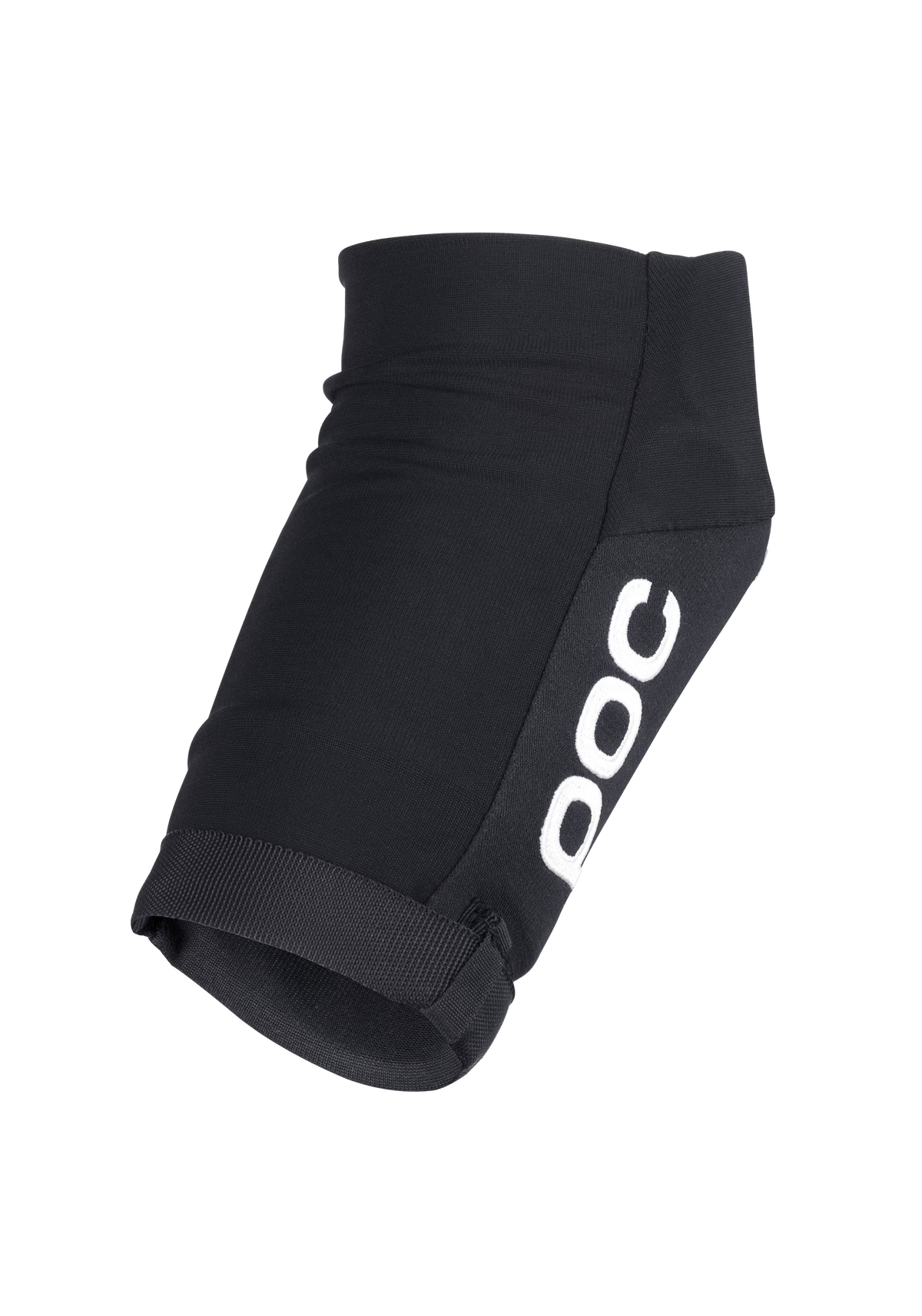 POC Joint VPD Air Elbow Pads - Uranium Black / size S.