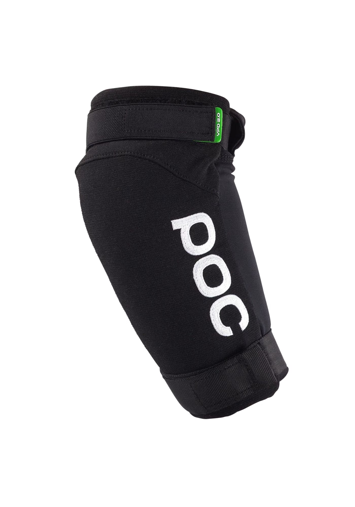 POC Joint VPD 2.0 Elbow Pads – Uranium Black / Size S.