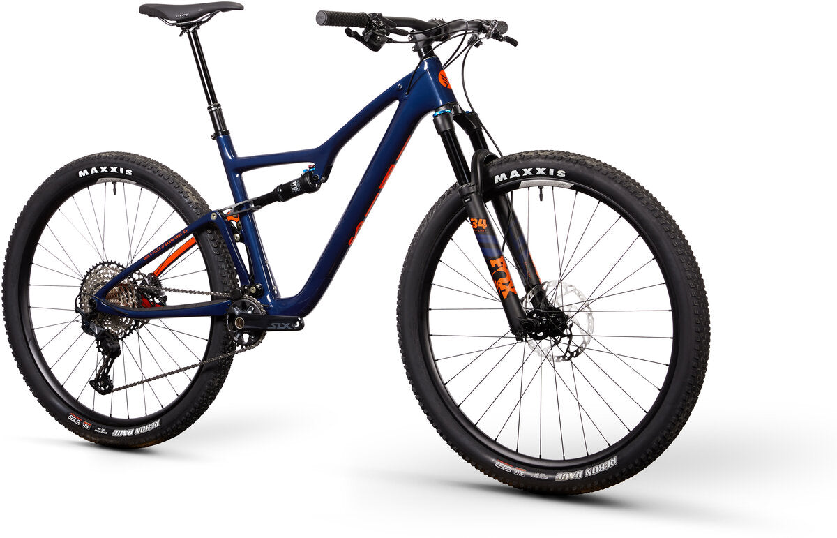 Ibis Exie