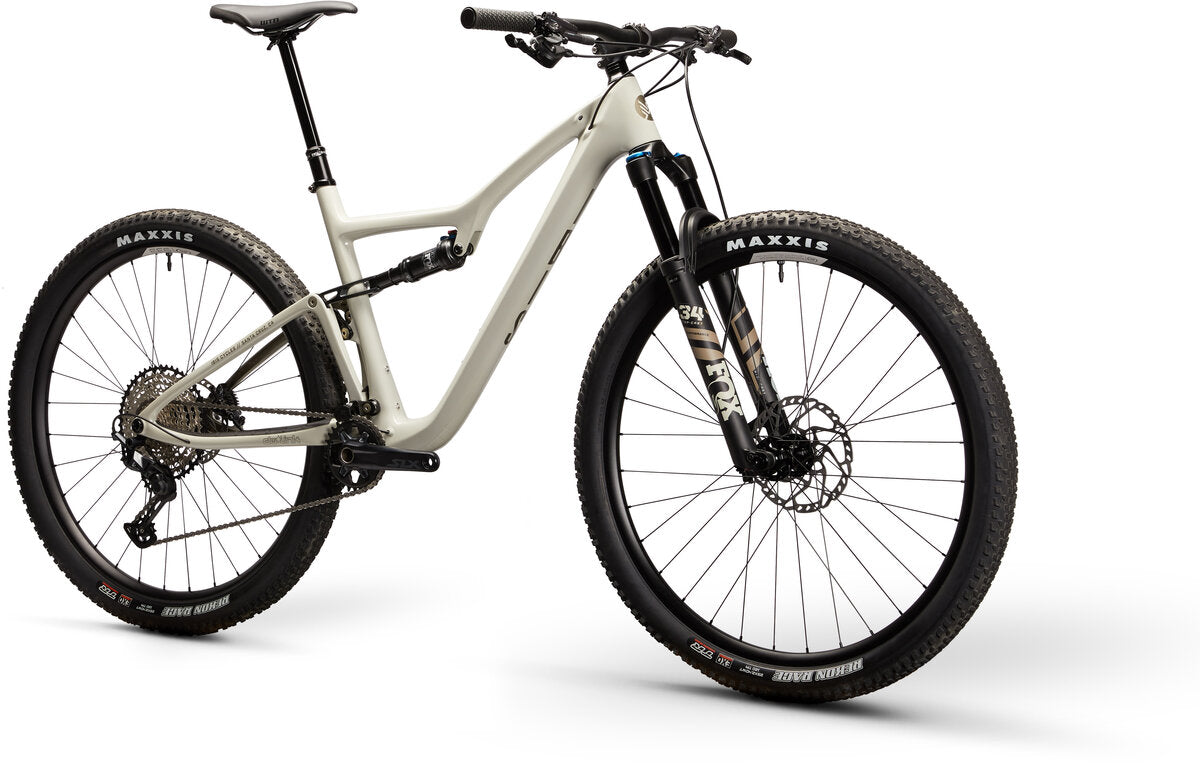 Ibis Exie