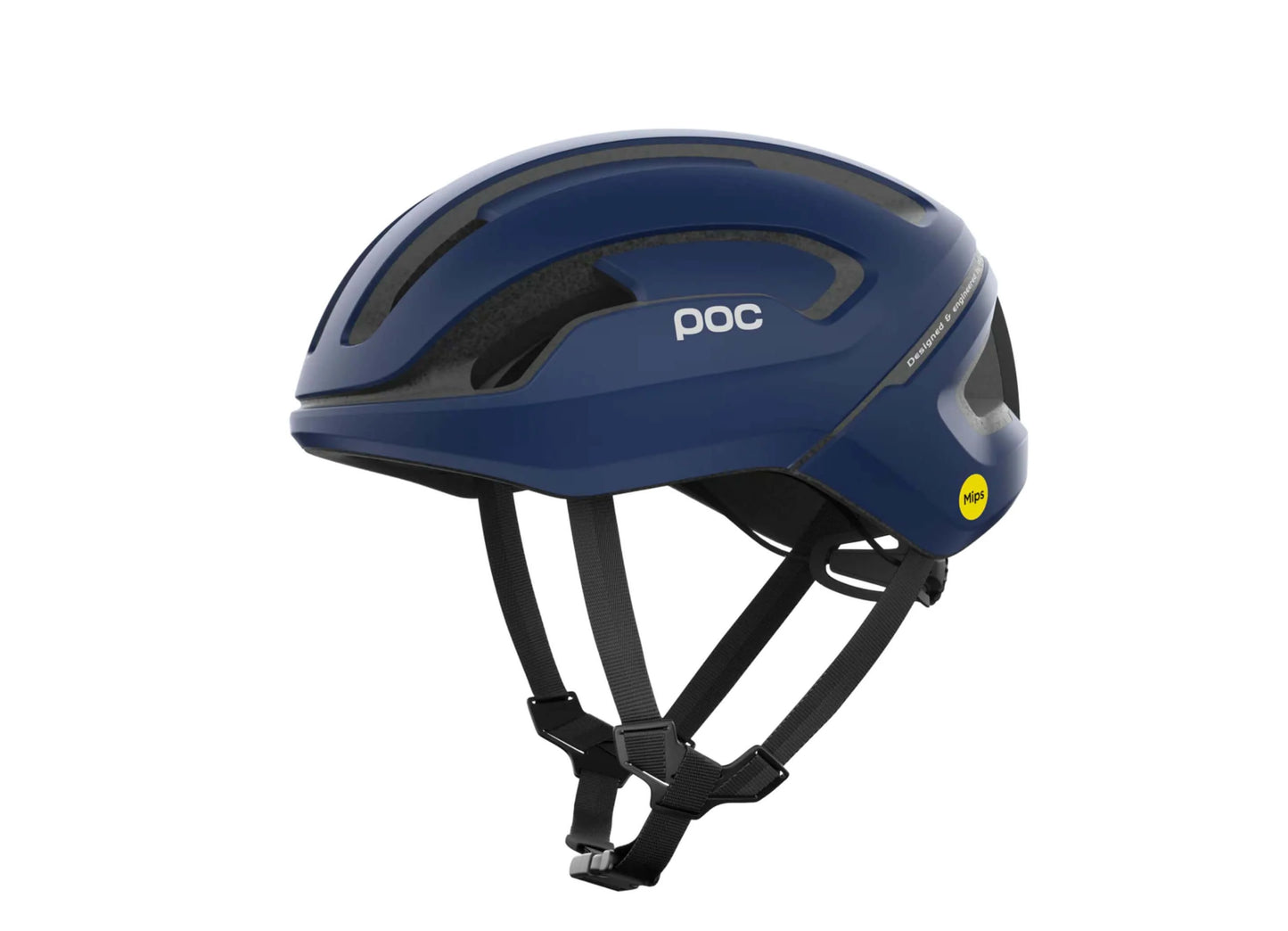 POC Omne Air MIPS Helmet
