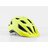 Bontrager Solstice MIPS Helmet