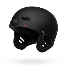 Bell Racket Helmet