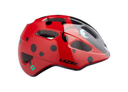 Lazer Sport PNut KINETICORE Youth Helmet
