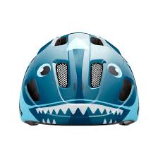Lazer Sport PNut KINETICORE Youth Helmet