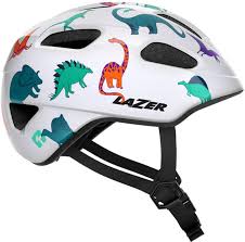 Lazer Sport PNut KINETICORE Youth Helmet