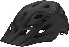 Giro Fixture MIPS Helmet