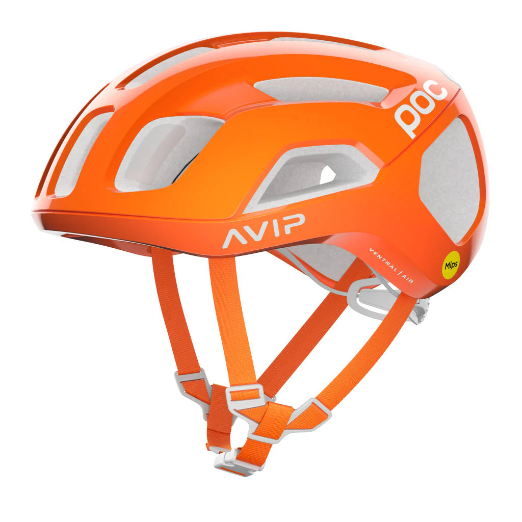 POC Ventral Air MIPS Helmet
