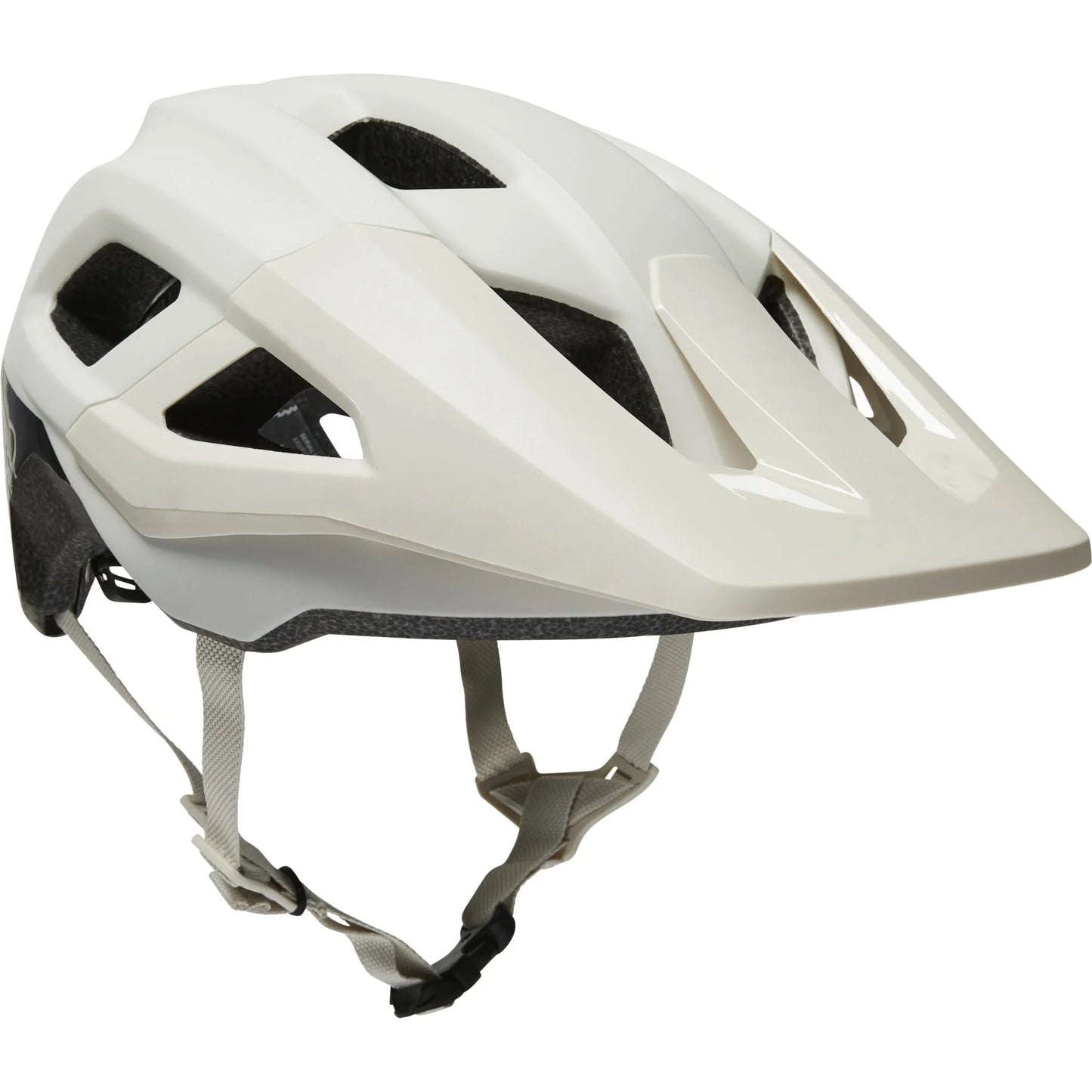 Fox Mainframe MIPS Helmet