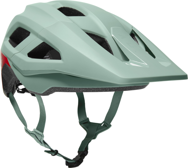 Fox Mainframe MIPS Helmet