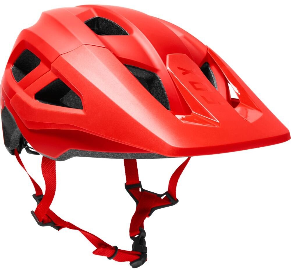 Fox Mainframe MIPS Youth Helmet
