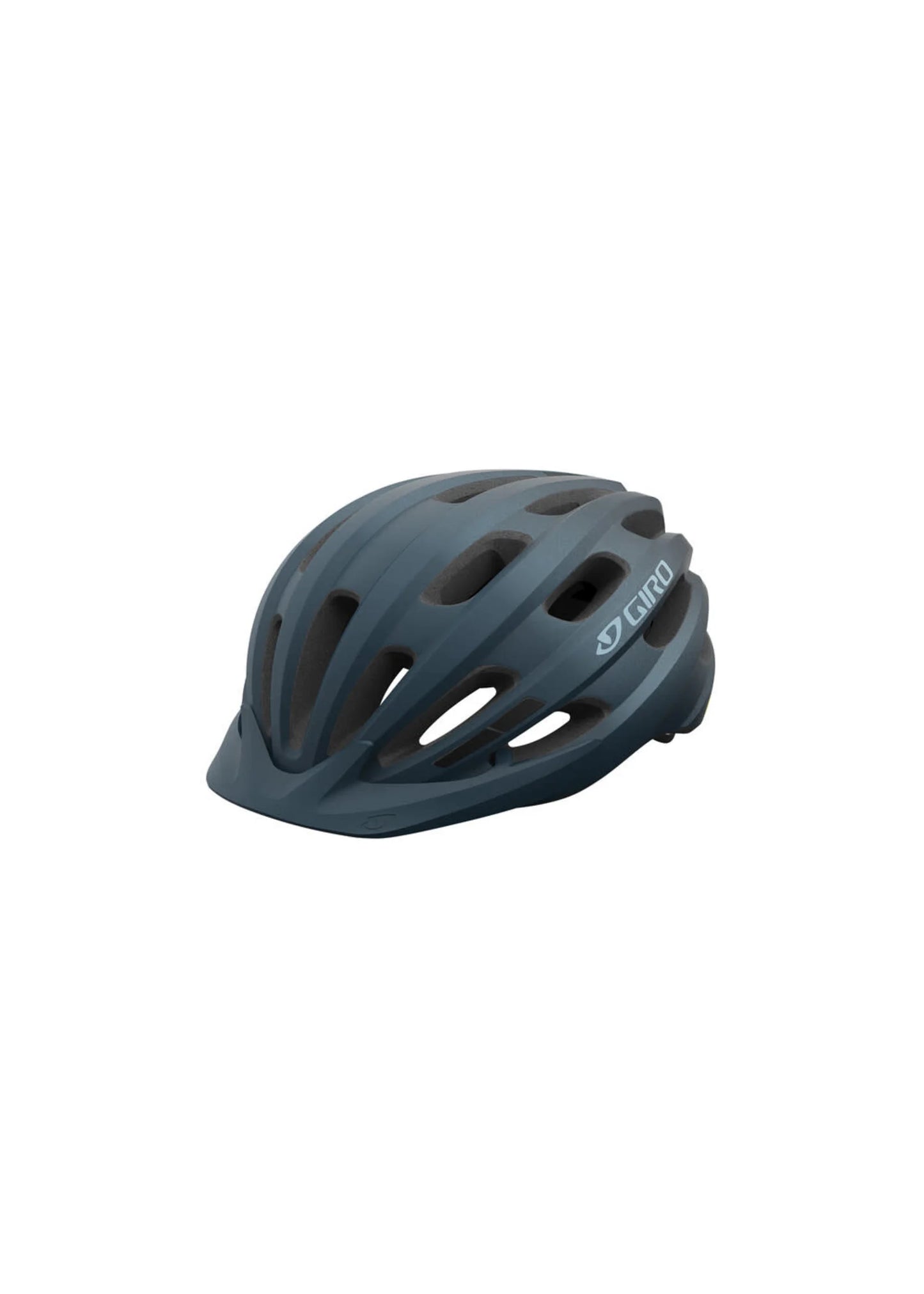 Giro Vasona MIPS Helmet