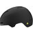 Giro Dime MIPS Helmet