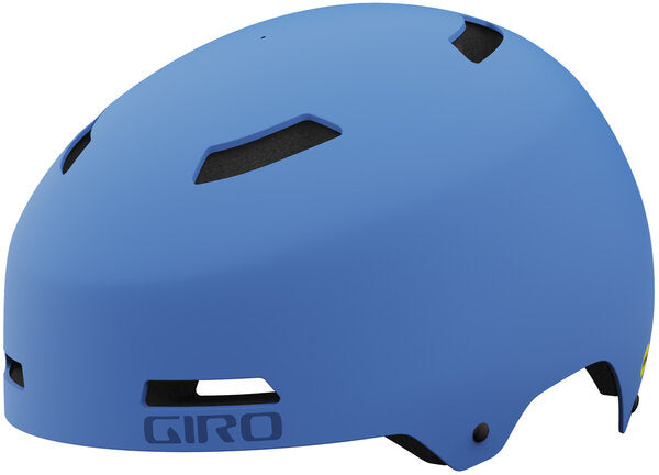 Giro Dime MIPS Helmet