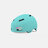 Giro Dime MIPS Helmet
