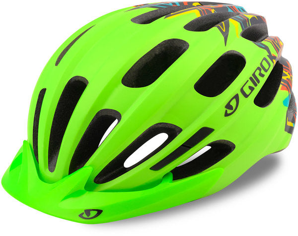 Giro Hale MIPS Helmet