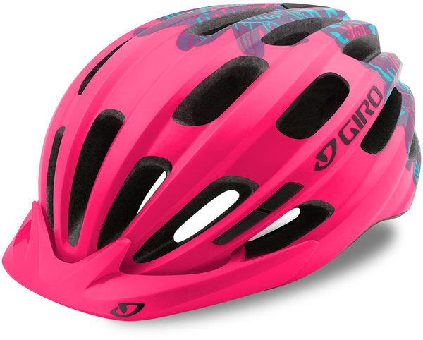 Giro Hale MIPS Helmet