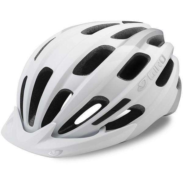 Giro Register MIPS Helmet