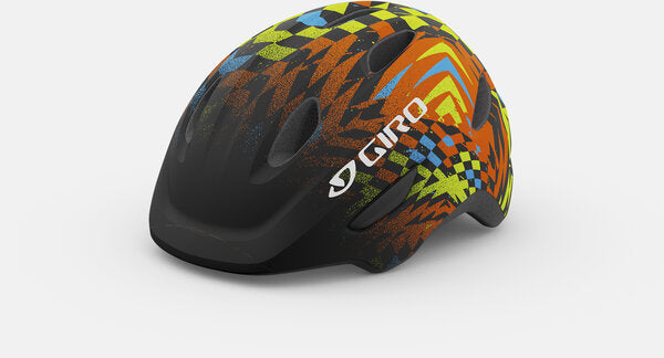 Giro Scamp MIPS Youth Helmet