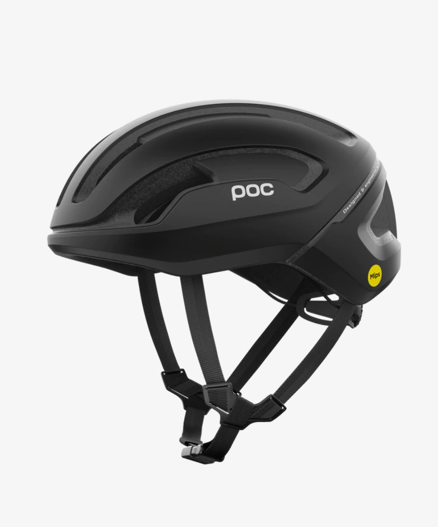 POC Omne Air MIPS Helmet