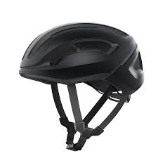 POC Omne Air SPIN Helmet