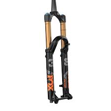 FOX FACTORY 38 FLOAT 27.5 160mm