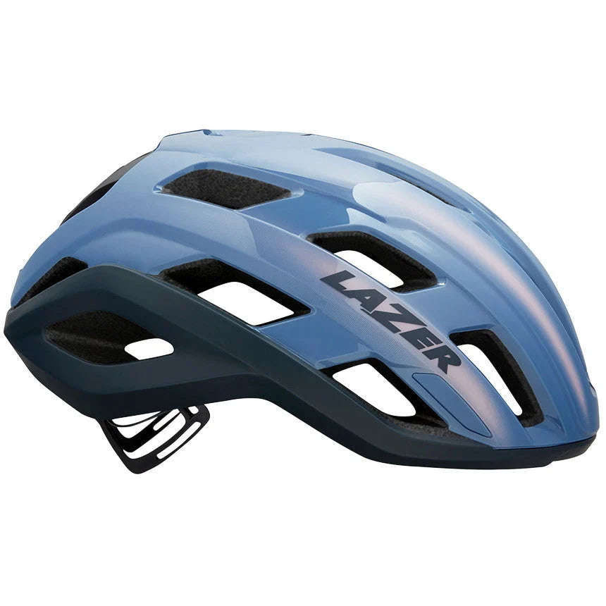 Lazer Sport Strada KINETICORE Helmet