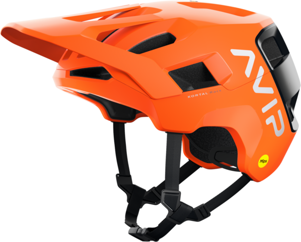 POC Kortal Race MIPS Helmet
