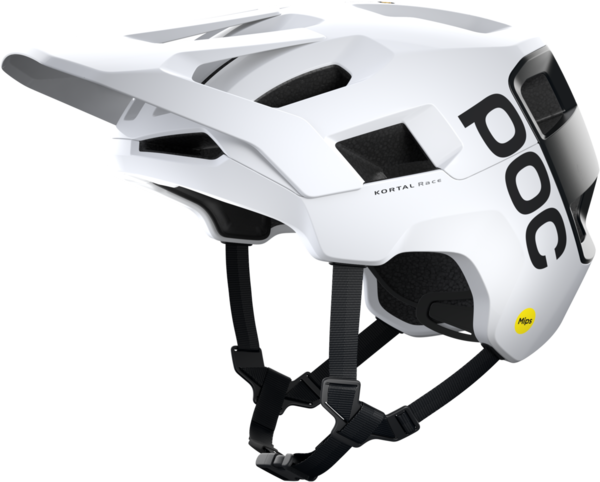 POC Kortal Race MIPS Helmet