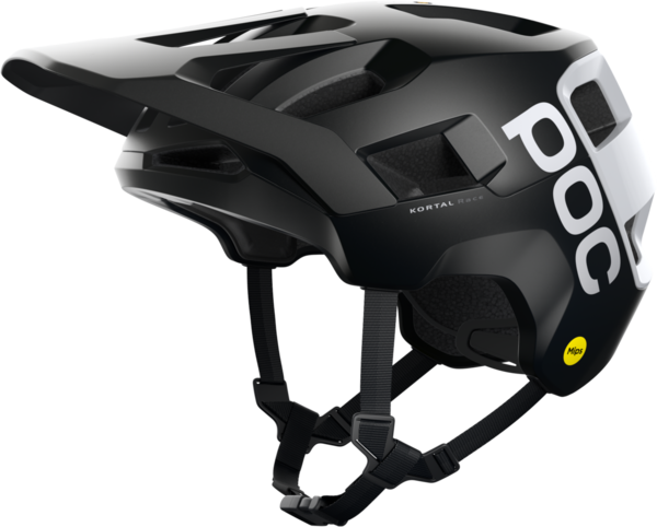 POC Kortal Race MIPS Helmet