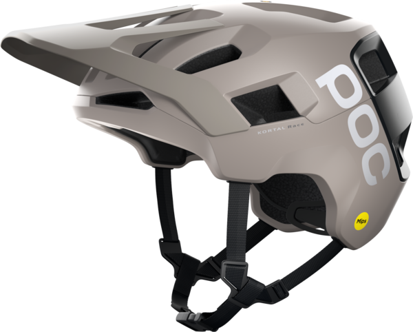 POC Kortal Race MIPS Helmet