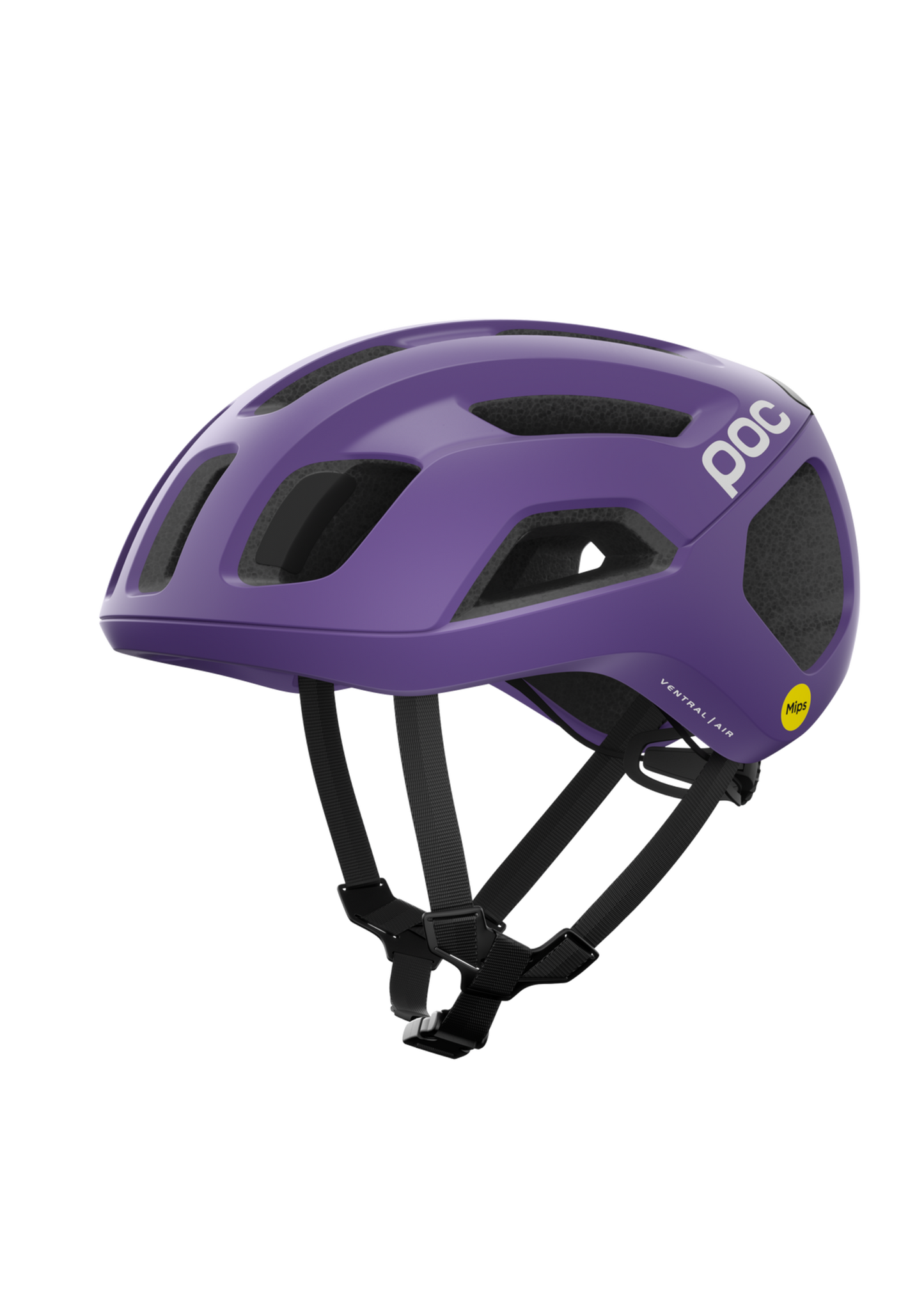 POC Ventral Air MIPS Helmet
