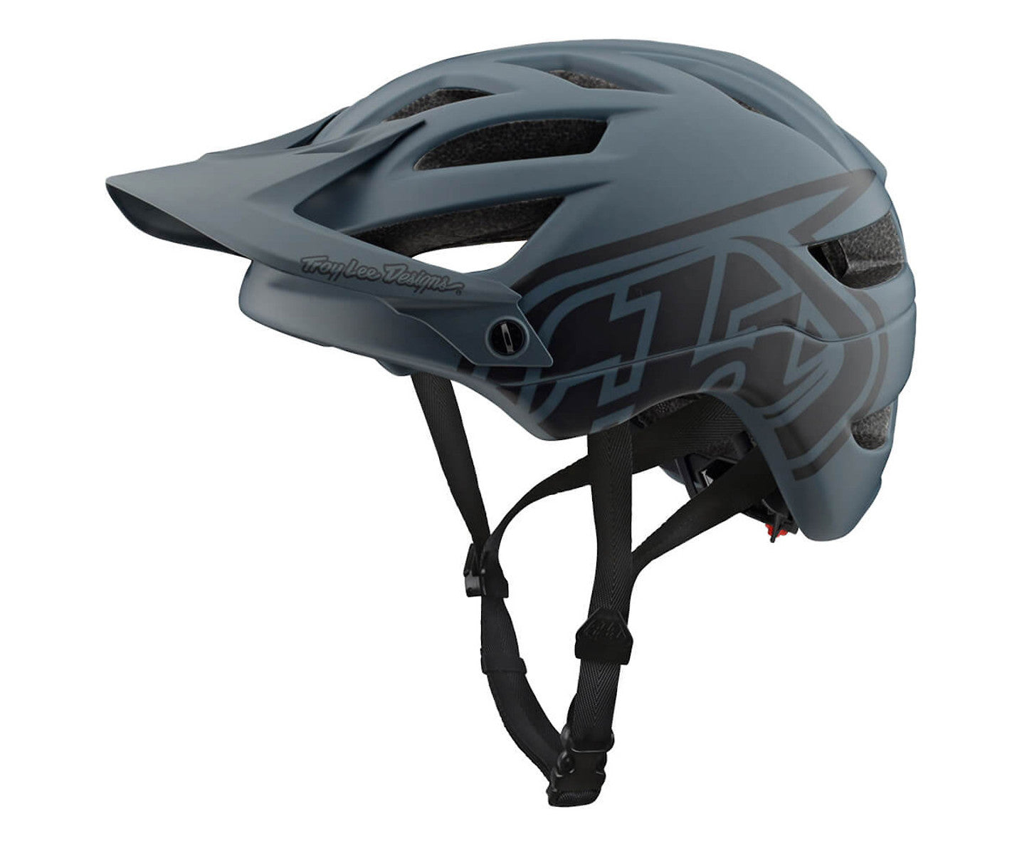 Troy Lee Designs A1 MIPS Helmet