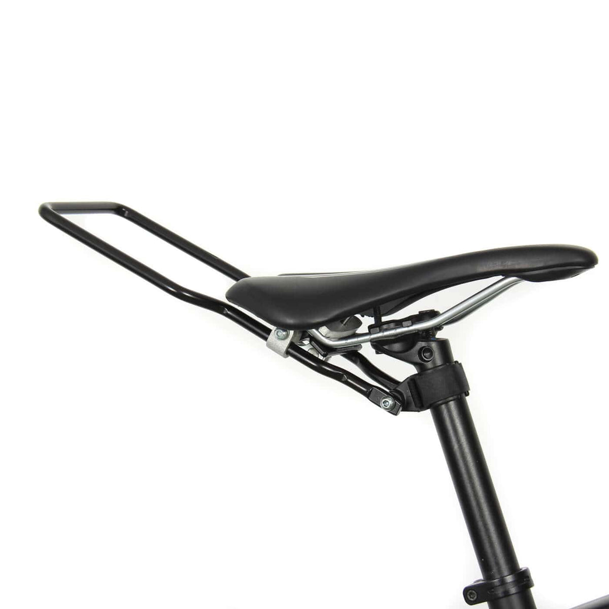Arkel Seatpacker 9 Seat Bag