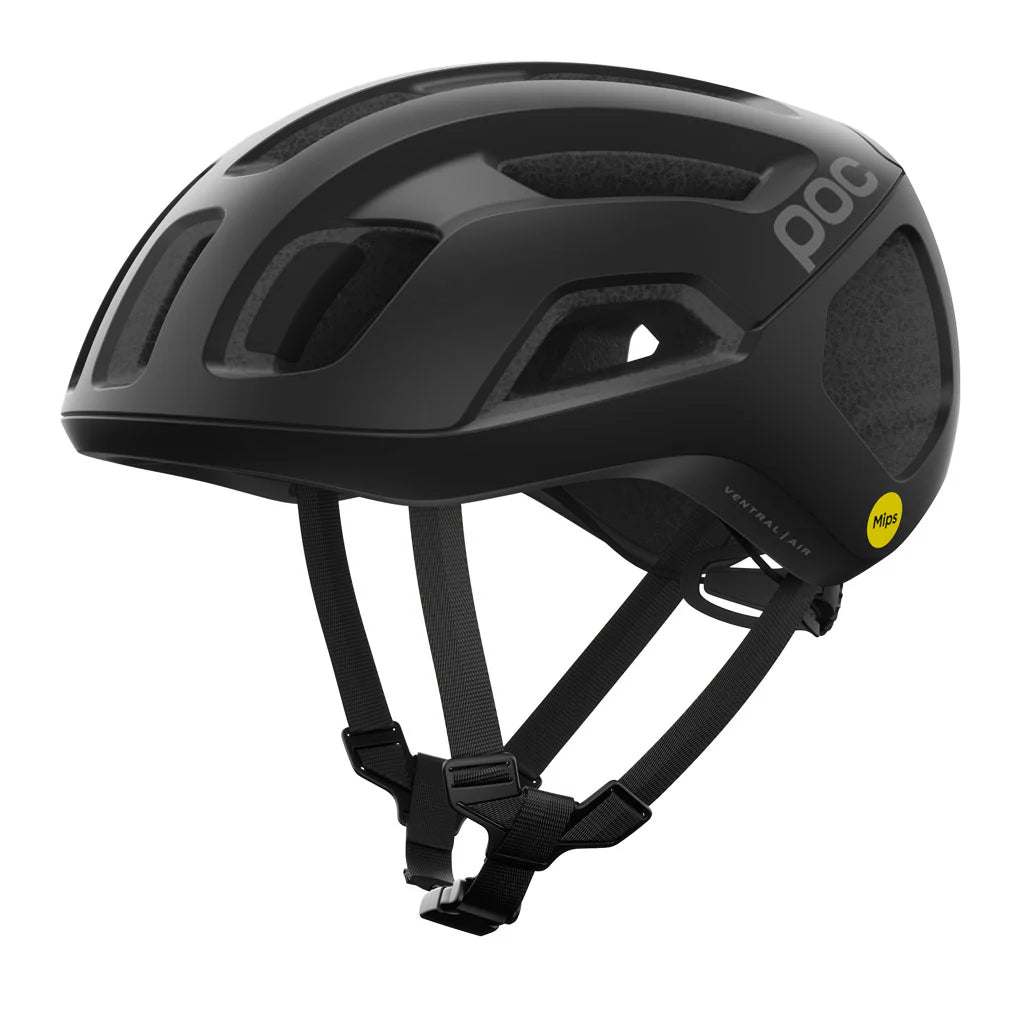 POC Ventral Air MIPS Helmet
