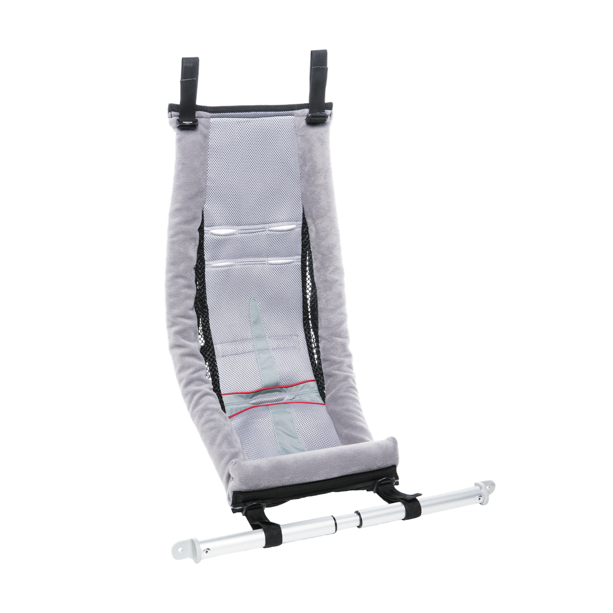 Thule Infant Sling – Light Gray