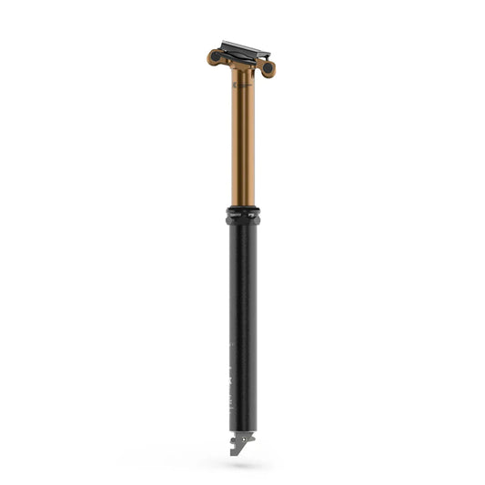 FOX Transfer Factory Dropper Seatpost Internal
