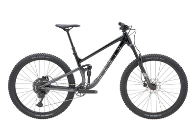 Marin Rift Zone 1