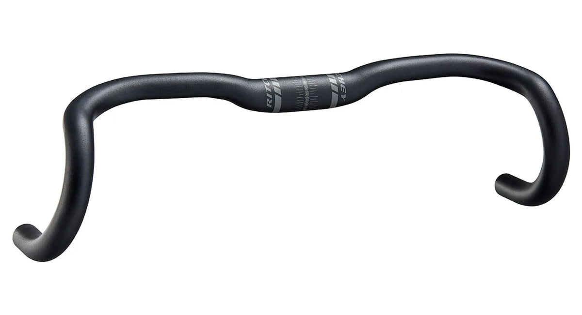 Ritchey Comp ErgoMax Handlebar - 46 cm