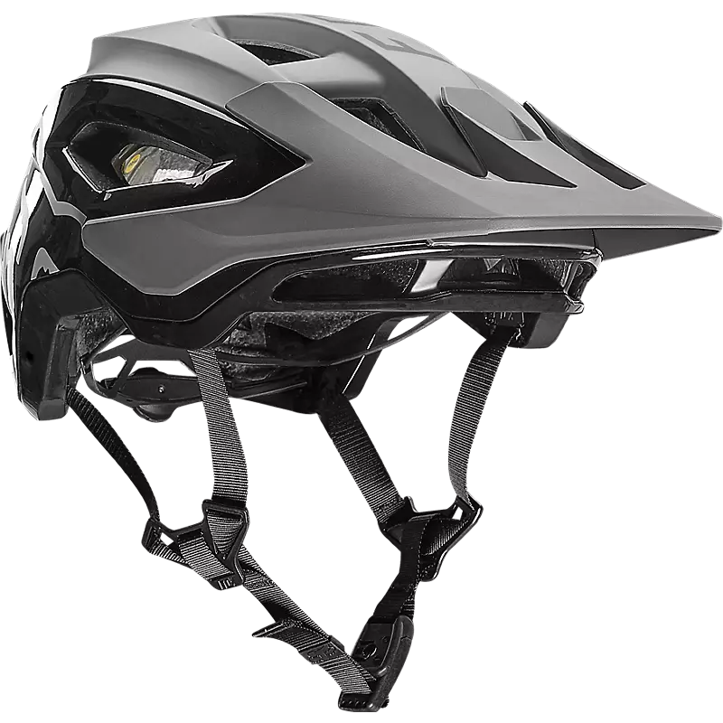 Fox Racing Speedframe Pro MIPS Helmet