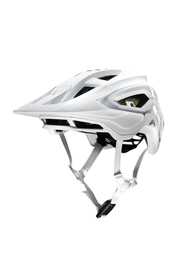 Fox Racing Speedframe Pro MIPS Helmet
