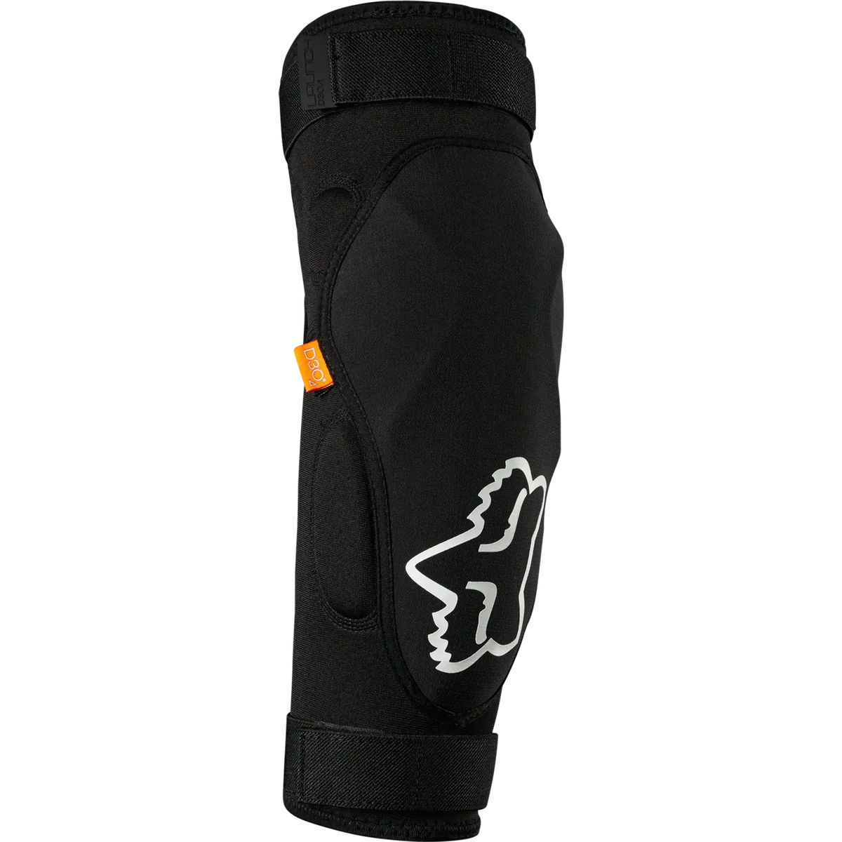 Fox Launch D3O Elbow Pads – Black